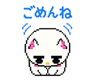 849815518