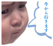 849815574