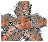 849816239