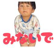 849816486