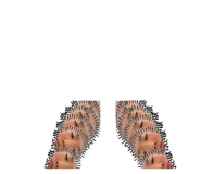 849817318