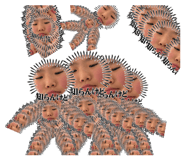 849817319