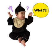 849817905