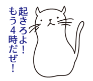 849819161