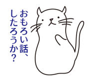 849819167