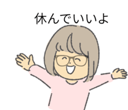 849819421