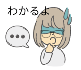 849819908