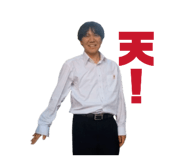 849822715