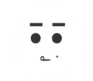 849823647