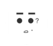 849823650