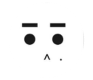 849823659