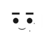 849823660