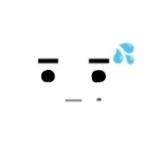 849823661
