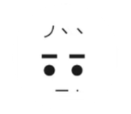 849823663