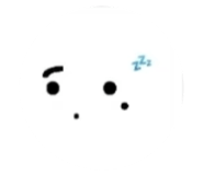 849823665