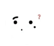 849823667