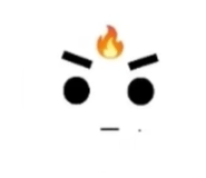 849823674