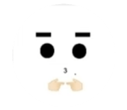 849823676