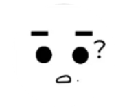 849823678