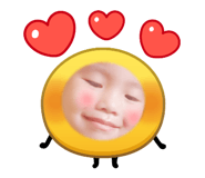 849827257
