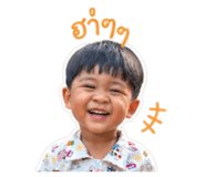 849839122