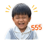 849839128