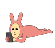 849842720