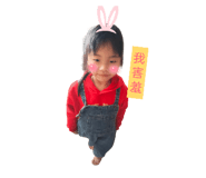 849842889