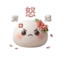 849847459
