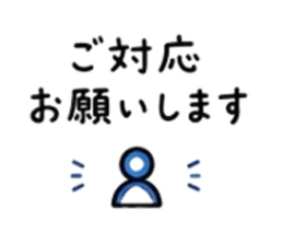 849847852