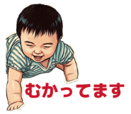 849849997