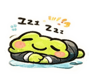 849850710