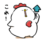 849850896
