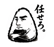 849851556