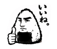 849851559