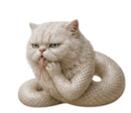 849851840