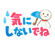 849851992