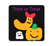 849853279