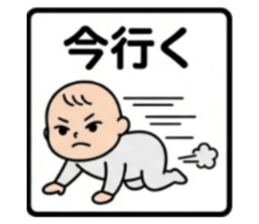 849853284