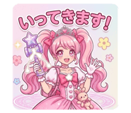 849853473