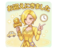 849853475