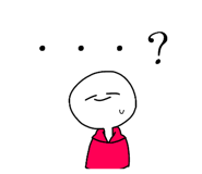 849853948