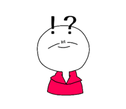 849853952
