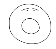 849853954