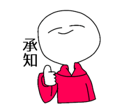 849853956