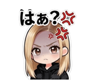 849854104