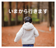 849854940
