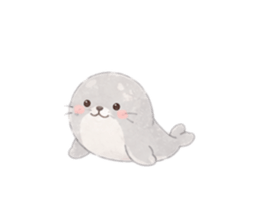 849854995
