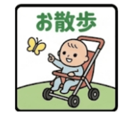 849855169