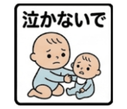 849855171